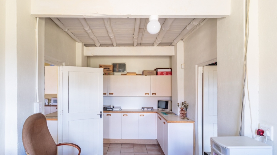 Commercial Property for Sale in Misgund Eastern Cape